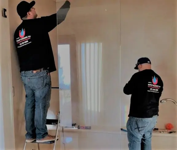 Professional plumbing installation for Toilet Repair in South Quincy